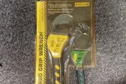 turbo grip wrench