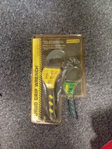 turbo grip wrench