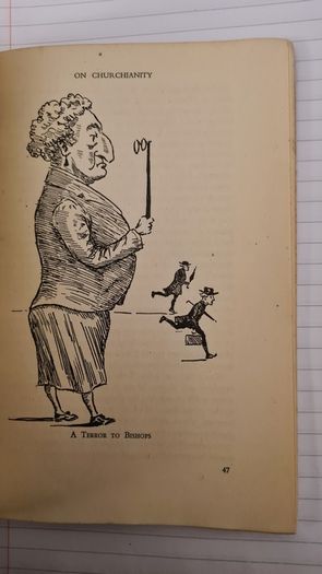 Joking Apart. By Ronald Sinclair. Paperback In Good Condition. 32.