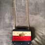 Tommy Hilfiger bag Image 2