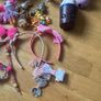 toys Image 3