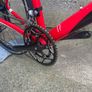 Road racing Image 4