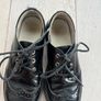 Lelli Kelly school shoes Image 3