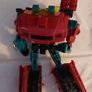 Transformers Image 3