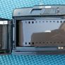 Ricoh FF-10s | Ricoh zoom lens 38-60mm Macro Tested Image 10