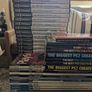 PS1, PS2 and PS3 Magazine demo collection Image 5