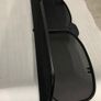 VW Golf Convertible Wind Deflector For Sale Image 3