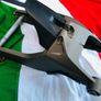 Ducati monster swingarm Image 2
