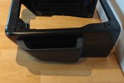 Volkswagen Transporter Kombi, T5, T5.1, T6 , T 6.1 Passenger Seat Base
