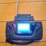 Sega Game Gear Image 6