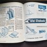 B00K_Hobbies Image 4