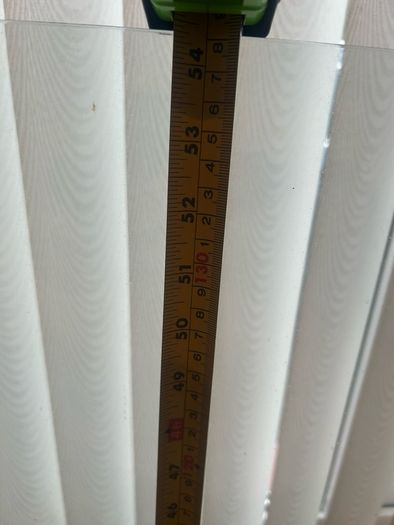 Image Bath Screen