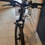 Bentini Frenzy 26" (age 10-13 approx) mountain bike Image 5