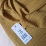 F&F Ribbed Style Sleevless Dress With Stretch.  S. 18 -  .   B.N.W.T. Image 5