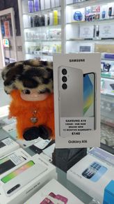 samsung a16