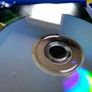 Beyond good and evil PlayStation2 ps2 games Original Image 10