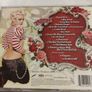 Pink - I'm Not Dead Cd Image 2