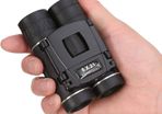 SALE | 8x21 Mini Compact Pocket Binoculars, Lightweight Foldable Binoculars,Easy Focus Small Binoculars for Adults Kids Bird Watching,Opera Concert, Travel, Hiking, Football Game
