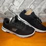 Skechers Go Walk Quick Fit Ladies Trainers UK4 EUR37 Image 3