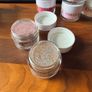 Kiara Sky Dip Powder Image 4