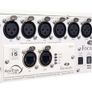 (PRICE DROP!) Focusrite Liquid 4pre - (super rare) Image 2