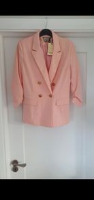 ladies blazer