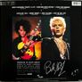 Billy Idol  Vital Idol Image 2