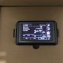 Garmin Aera 500 Aviation GPS IFR/VFR Image 7