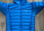 Berghaus Ramche Micro Down