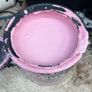 paint dulux Image 5
