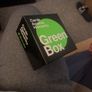 Cards Against Humanity + Bundles Image 5