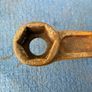 Old handle Image 6