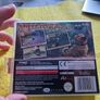 Disney Pixar Up  Nintendo Ds Games Original Image 9