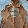 mens brand new clothing  never warn, some items warn 2 or 3 times max ! Image 4