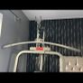 Multigym Image 4
