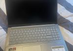 Vivobook Go 15 Laptop - 15.6in Fhd, Amd Ryzen 5, 8gb Ram, 512gb Ssd