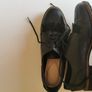 Oxford shoes Image 3