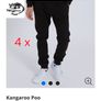 Mens clothes Image 4