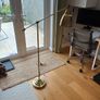 ikea floor lamp Image 2