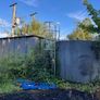 Steel Tanks Image 5