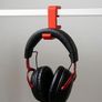 Headset Stand Image 2