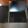 Dell Xps 15 9510 Image 4