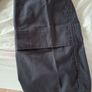 workwear Image 6