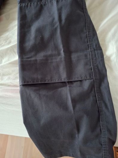 workwear