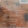 Steve Earle CD  - The Hard Way Image 2