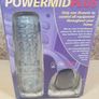 Maritek Powermid plus 8 in 1 universal remote and IR extender BRAND NEW Image 2