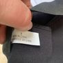 Kneepads Image 2
