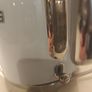 smeg kettle blue Image 4
