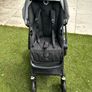 Bugaboo Fox 3 Image 2