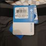 Columbia convertible  trousers Image 2